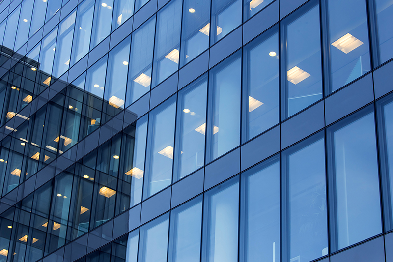 Applying Color to Glass Silicone Coatings Glass Magazine